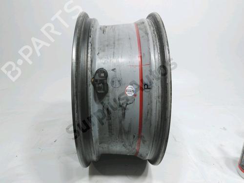 Rim LEXUS NX (_Z1_) 300h AWD (AYZ15, AYZ15_, AYZ15R) | BP28226554C45 