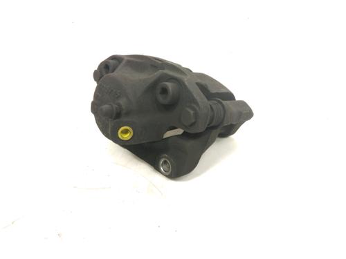 Left front brake caliper DACIA SANDERO 1.4 MPI LPG | BP28226290M105 