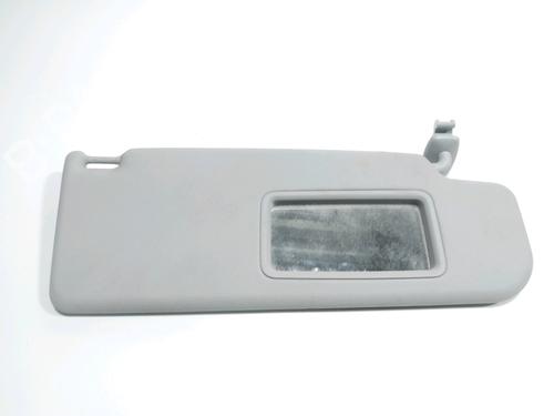 Used Right sun visor Right sun visor VW UP! (121, 122, BL1, BL2, BL3, 123) 1.0 (60 hp) 28262906 28262906