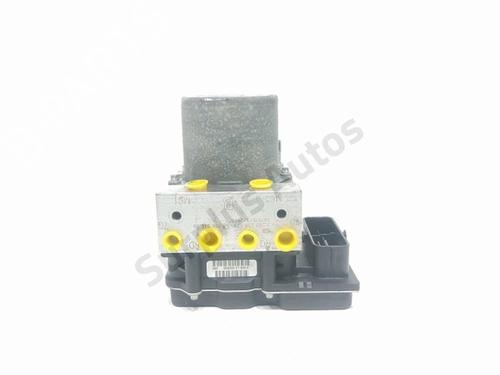 Used ABS pump ABS pump 34416384 34416384