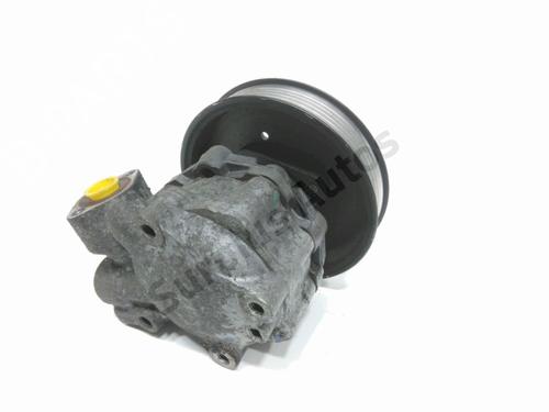 Steering pump AUDI A5 (8T3) 3.0 TDI quattro | BP32226361M99 - Image 3