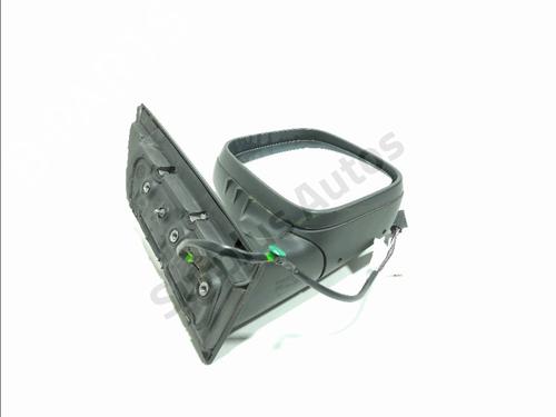 Used Left mirror Left mirror 37220626 37220626