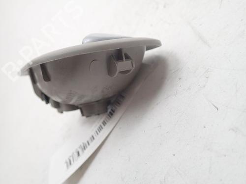 Front right interior door handle RENAULT TWINGO II (CN0_) | BP30996030I14 - Image 5