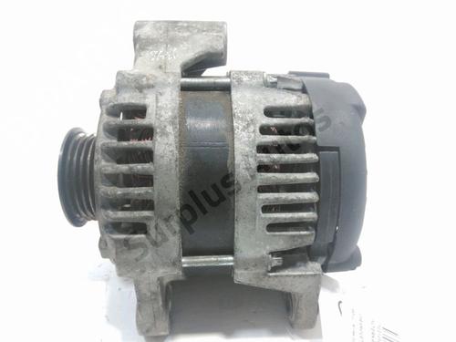 Lichtmaschine für CHEVROLET SPARK (M300) 1.0 (68 hp) 32260690