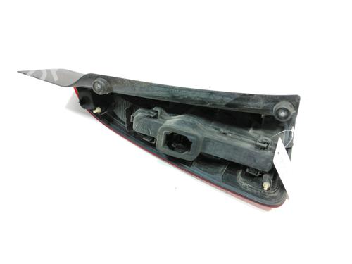 Right taillight RENAULT ESPACE IV (JK0/1_) 1.9 dCi (JK0U) | BP31006074C35 - Image 2