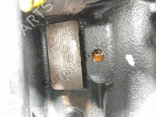 Engine DACIA DUSTER (HS_) 1.5 dCi | BP32843002M1  - Image 5
