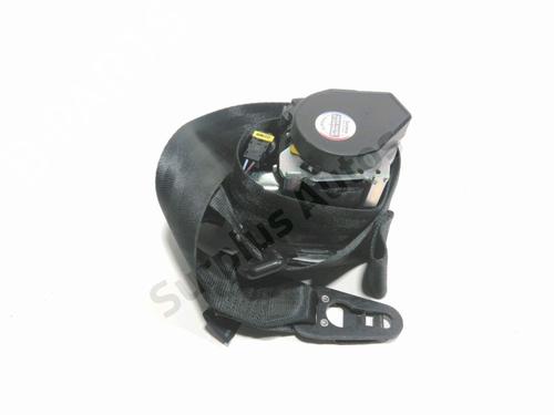 front-left-seatbelt-renault-clio-iv-bh_-2012-2013-2014-2015-2016-2017-2018-2019-2020-2021-32260809 main image