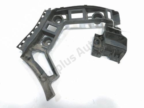 rear-bumper-bracket-vw-golf-vi-5k1-2008-2009-2010-2011-2012-2013-2014-34363248 main image