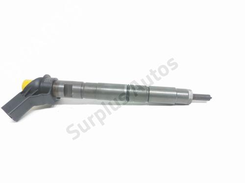 Used Injector Injector 36593071 36593071