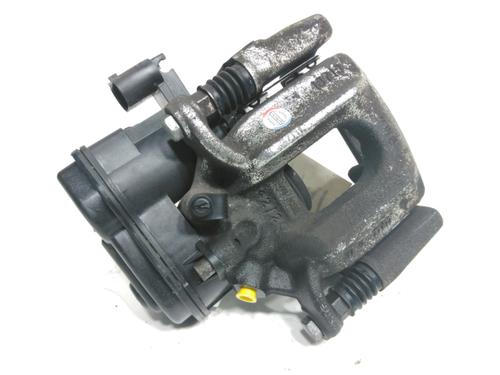 Used Right rear brake caliper BMW X3 (F25) xDrive 30 d (258 hp) 28226060