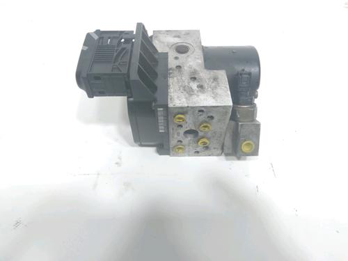 Used ABS pump ABS pump 28225860 28225860