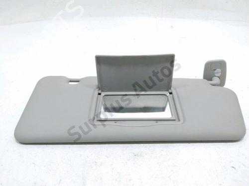 right-sun-visor-renault-clio-iv-bh_-2012-2013-2014-2015-2016-2017-2018-2019-2020-2021-40060507 main image