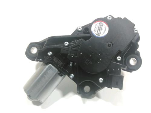 Rear wiper motor NISSAN QASHQAI / QASHQAI +2 I (J10, NJ10, JJ10E) 2.0 dCi | BP28272393M102 