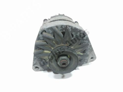 Used Alternator CITROËN AX (ZA-_) 11 (54 hp) 29579585