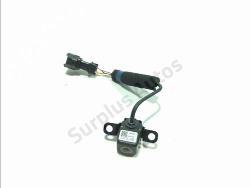 Kamera Kamera KIA RIO III (UB) 1.2 CVVT (84 hp) 36946607 36946607