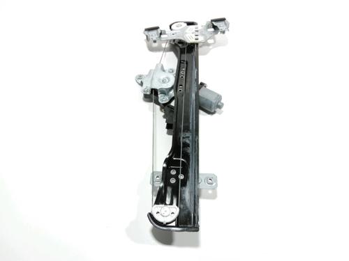 Rudehejsemekanisme ventre foran OPEL MOKKA / MOKKA X (J13) 1.4 (_76) (140 hp) 28241139