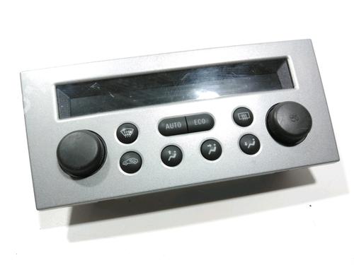 Used Climate control Climate control 28227767 28227767