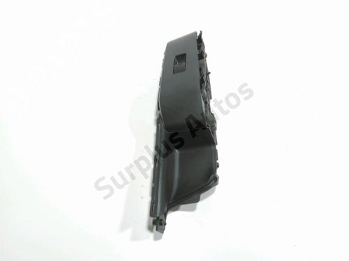 Used Right front window switch HONDA JAZZ III (GE_, GG_, GP_, ZA_) 1.3 HYBRID (GP1) (102 hp) 29857826