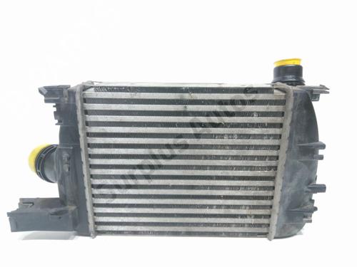 Intercooler RENAULT CAPTUR I (J5_, H5_) 0.9 TCe 90 | BP40212712M30 - Image 2