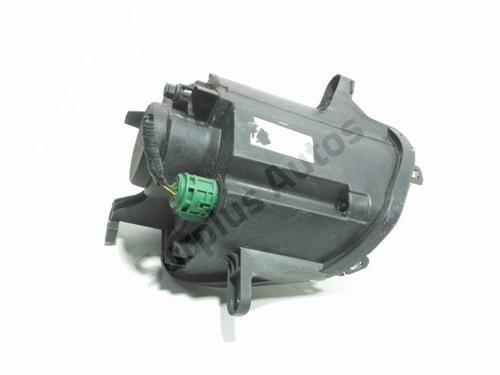 Left daytime light FIAT 500 (312_) 1.2 (312AXA1A) | BP39195504C104 - Image 3