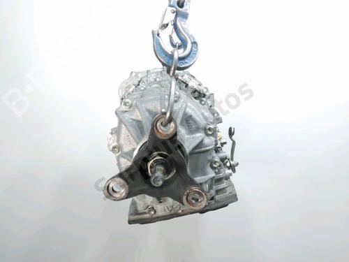 Gearbox LEXUS GS (_L1_) 300h (AWL10_, AWL10R) | BP32655249M3 - Image 4