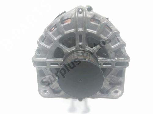 Used Alternator Alternator 38769137 38769137