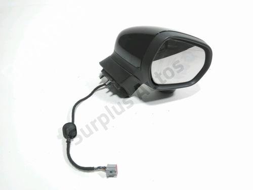 right-mirror-ford-fiesta-vii-hj-hf-2017-33191088 main image