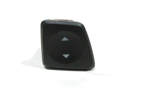 Used Left front window switch FIAT 500 (312_) 1.3 D Multijet (312AXB1A) (75 hp) 28249208