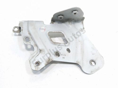 Otra OPEL COMBO Box Body/MPV (X12) 1.3 CDTI (B05) (90 hp) 32356332