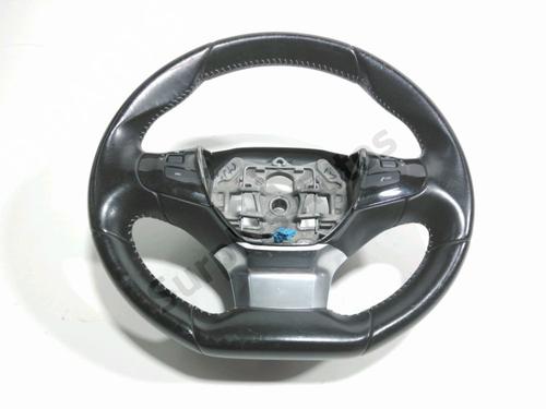Used Steering wheel Steering wheel 38497290 38497290