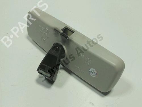 Rear mirror FORD KA (RU8) 1.2 | BP39089530I6 - Image 3