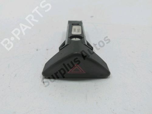 Used Warning switch VOLVO V70 II (285) D5 (163 hp) 30990238