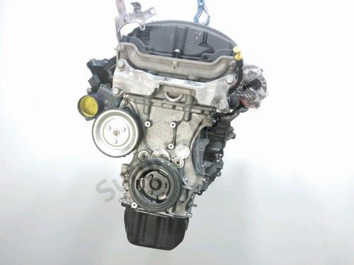 Engine CITROËN DS3 (SA_) 1.6 THP 155 | BP28219309M1 - Image 2