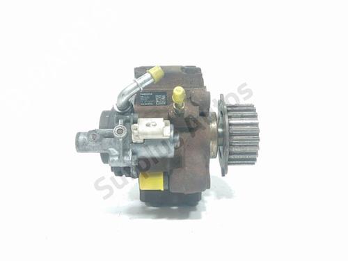 Used Injection pump Injection pump FORD GRAND C-MAX (DXA/CB7, DXA/CEU) 1.6 TDCi (115 hp) 34389640 34389640