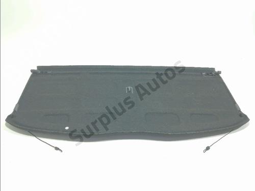 Hattehylde KIA CEE'D Hatchback (ED) 1.6 CRDi 90 | BP38300854C85 - Image 2