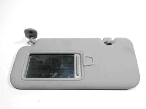 Used Left sun visor KIA PICANTO III (JA) 1.0 (67 hp) 28264763