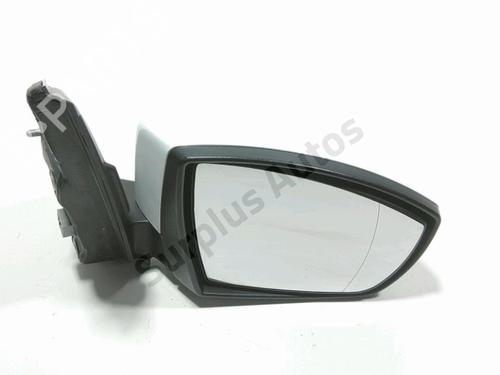 Used Right mirror Right mirror 38587728 38587728