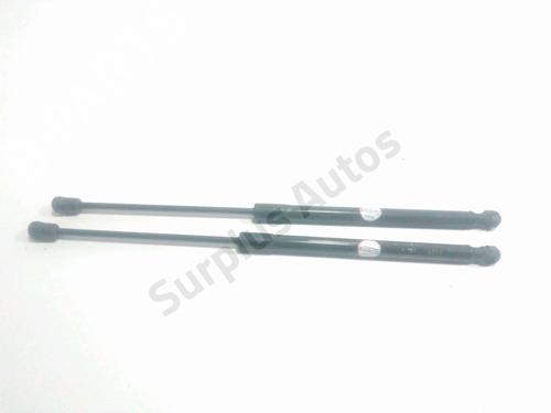 Used Tailgate lift support Tailgate lift support KIA RIO III (UB) 1.4 CRDi (90 hp) 33459692 33459692