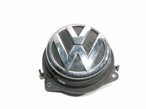 Used Tailgate handle Tailgate handle VW GOLF VI Convertible (517) 1.6 TDI (105 hp) 34232622 34232622