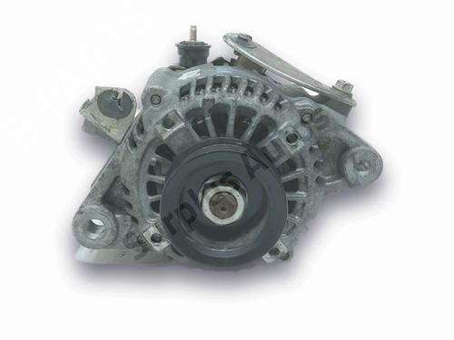 Used Alternator Alternator 38586978 38586978