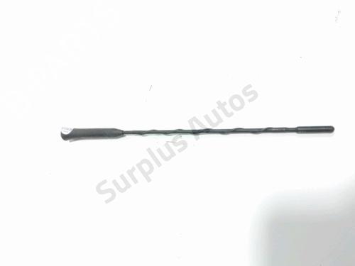 other-opel-mokka-mokka-x-j13-2012-2013-2014-2015-2016-2017-2018-2019-36550430 main image