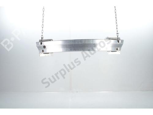 Used Rear bumper reinforcement Rear bumper reinforcement TESLA MODEL 3 (5YJ3) EV (283 hp) 36402727 36402727