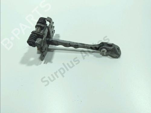 hingedoor-check-strap-renault-megane-iii-coupe-dz01_-2008-2009-2010-2011-2012-2013-2014-2015-2016-32279876 main image