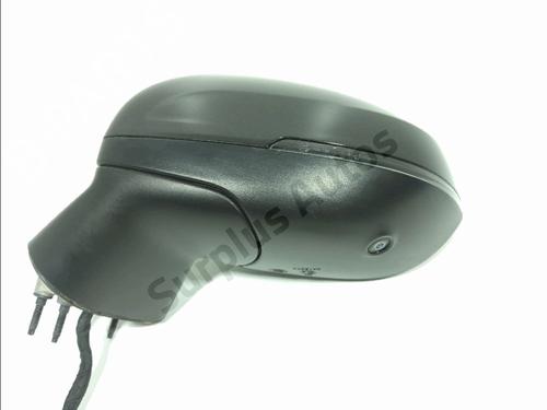 BP33333722C26 main image