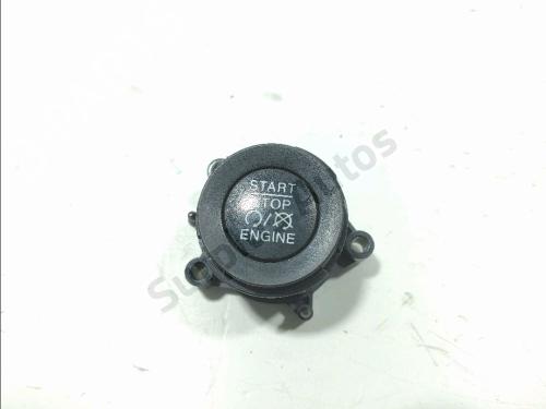 switch-jeep-renegade-suv-bu-b1-bv-2014-40464524 main image