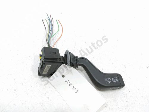 Spak kontakt SUZUKI WAGON R+ (MA) 1.3 (RB413) (76 hp) 30989575