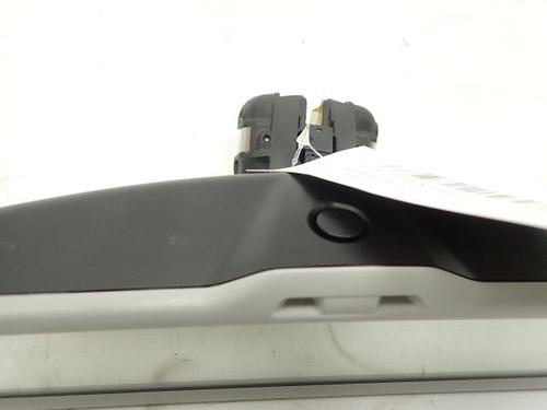 Rear mirror VW GOLF VI (5K1) | BP31003536I6 - Image 2