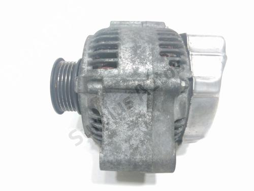 Alternator SUZUKI SWIFT III (MZ, EZ) 1.3 (RS413, ZC11S) | BP37764049M7 - Image 2