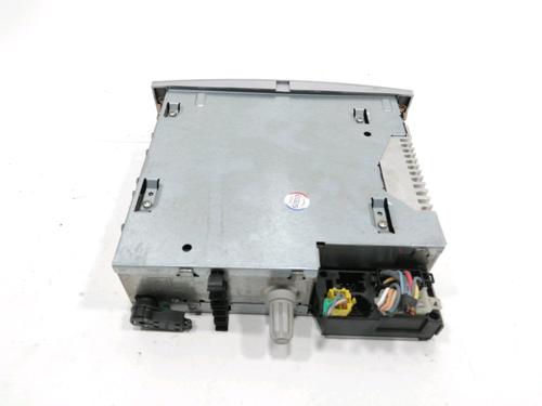 Radio RENAULT MODUS / GRAND MODUS (F/JP0_) 1.6 (JP03, JP0B, JP0U, JP0Y, JP1G) | BP29857420E6
