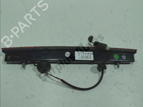Third brake light MG MG ZS SUV (AZS1) EV | BP36315020L11 - Image 3